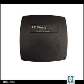 Raybaca Fixed LF Animal RFID Tag  Reader Device For Livestock Management